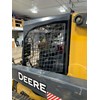 John Deere Replacement Windows Part and Part Machine